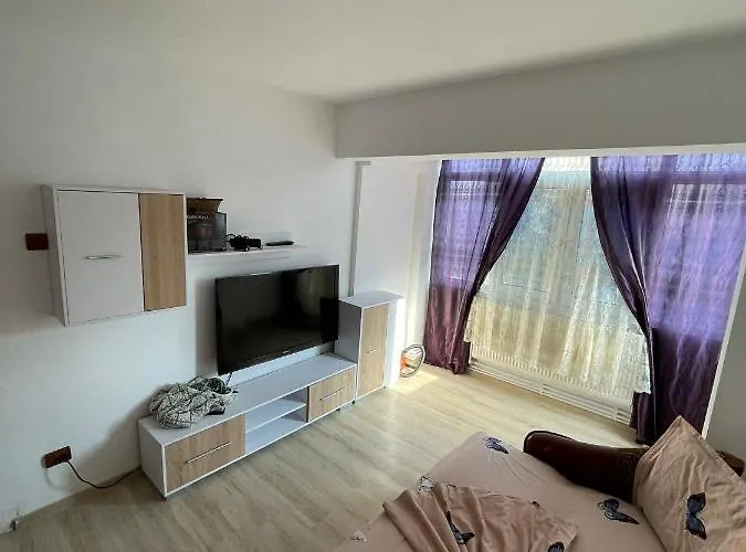 Daire 2 Etaj 2 Mangalya